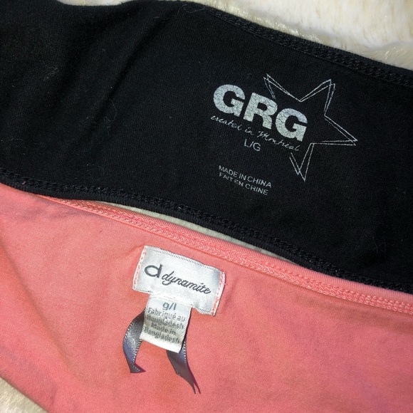 Bandeaus - Picture 6 of 6